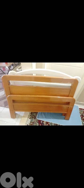 صيدا بيساريه 1