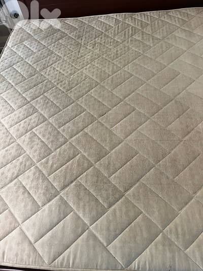 Fap فرشات قياس ١٢٠ و ١٨٠