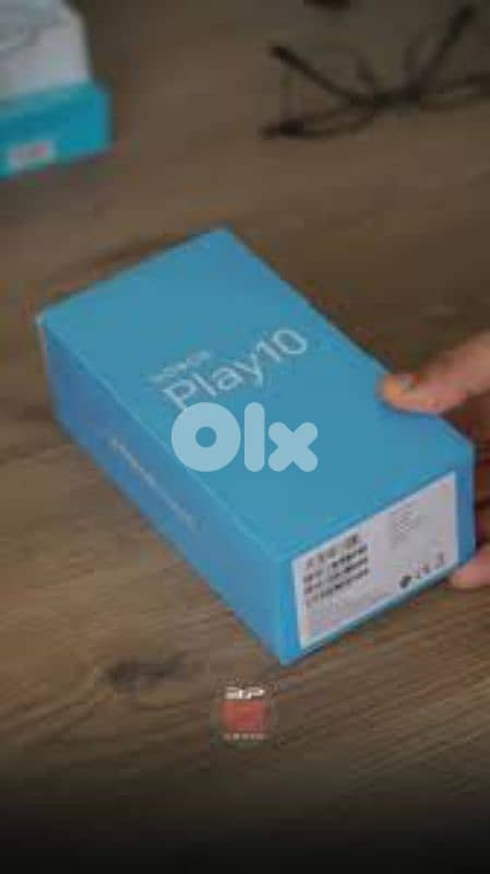 Honor play 10 64gb 4gram model 2025 2