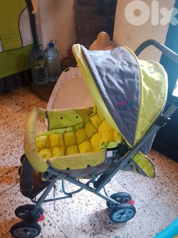 كفرسلوان لمتن لأعلا 2