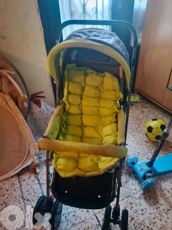 كفرسلوان لمتن لأعلا 3