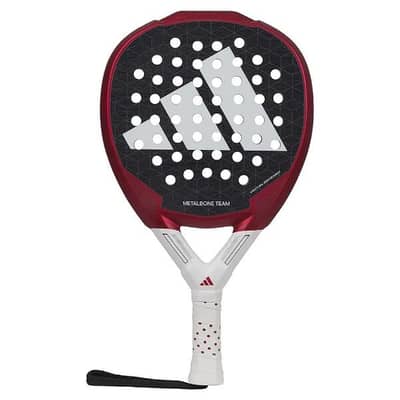 Adidas Metalbone Racket