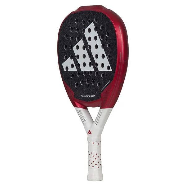 Adidas Metalbone Racket 1