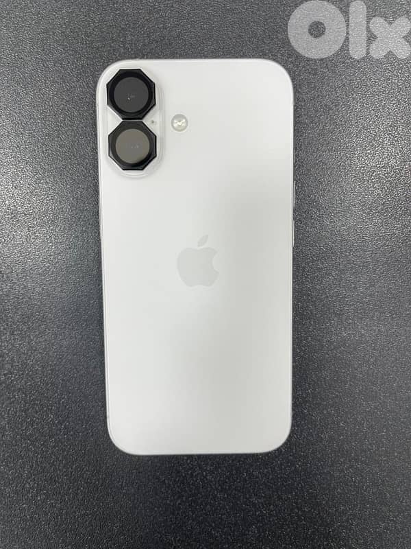 iphone 16 128gb 1