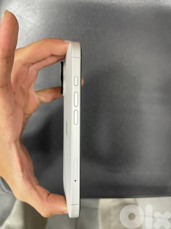 iphone 16 128gb 3