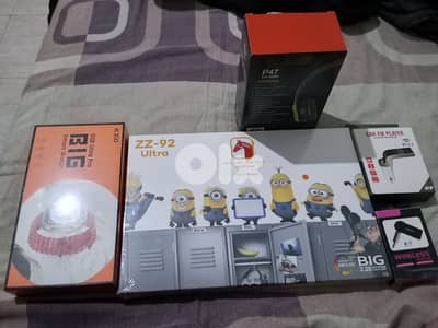 للبيع بسعر مغري