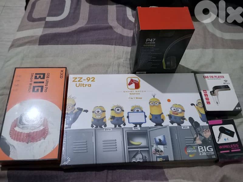 للبيع بسعر مغري 1