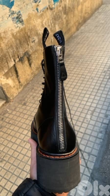 boots like new beirut 3