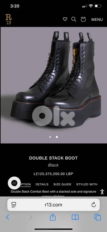 boots like new beirut 4