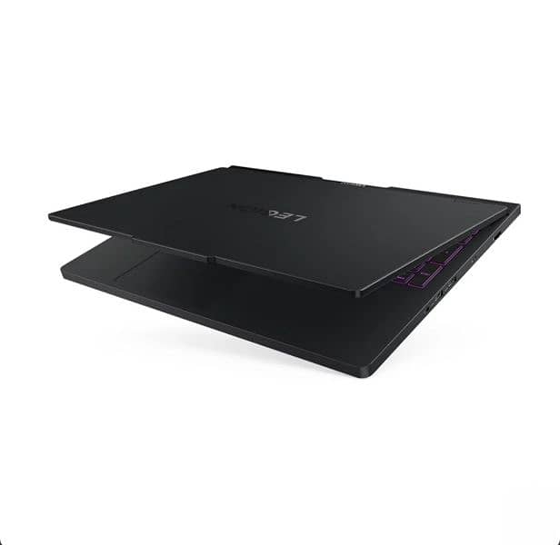 LENOVO LEGION PRO 5 CORE I9-14900HX  WITH RTX 5060 BRAND NEW SEALED 2