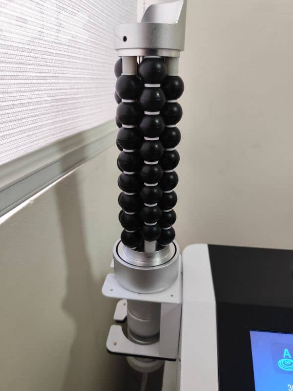 Contoura Body Contouring & Cellulite Treatment 3