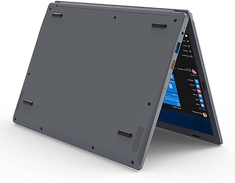 laptop Elovlve maestro 1