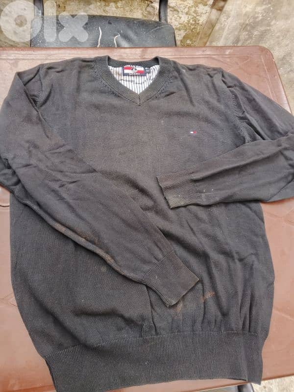 ثياب باليه 6