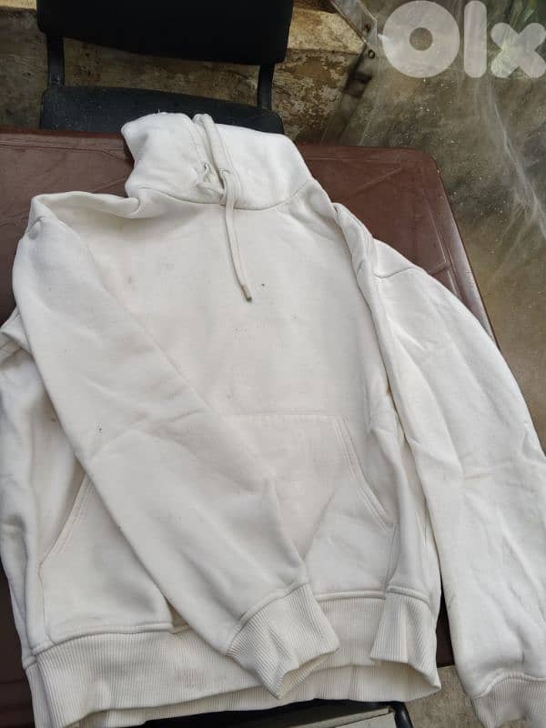 ثياب باليه 8