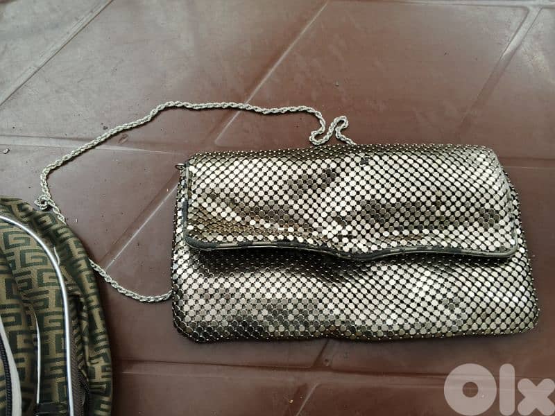 ثياب باليه 9