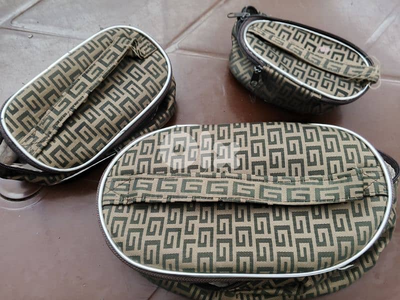 ثياب باليه 10