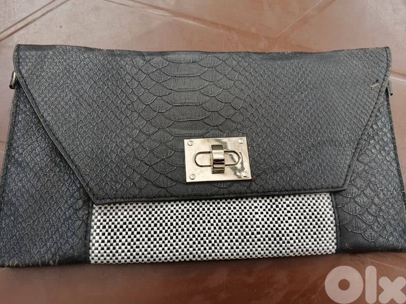 ثياب باليه 12