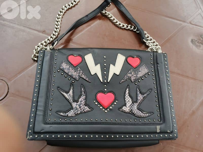 ثياب باليه 13