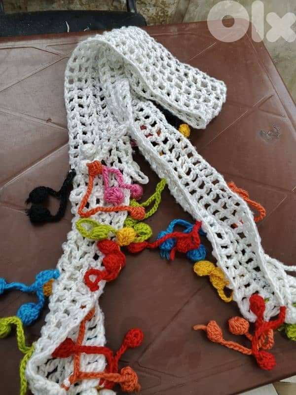 ثياب باليه 14