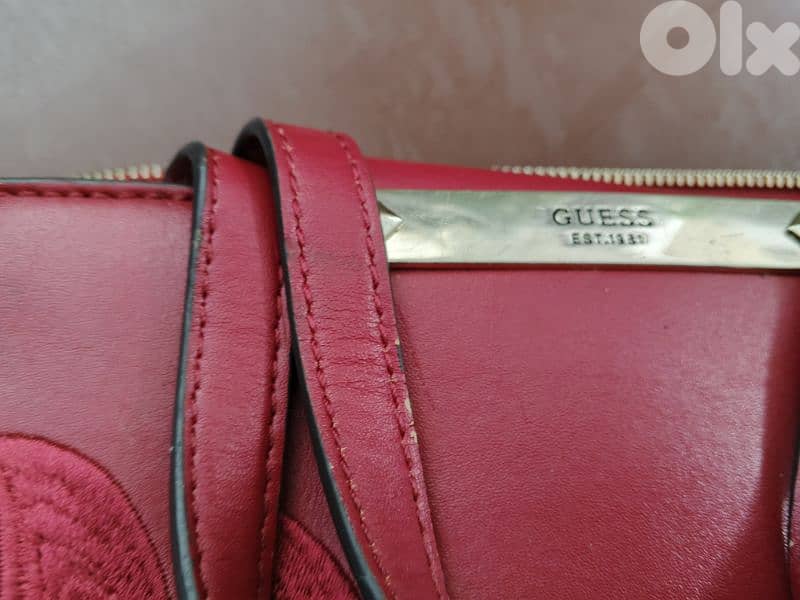 ثياب باليه 15