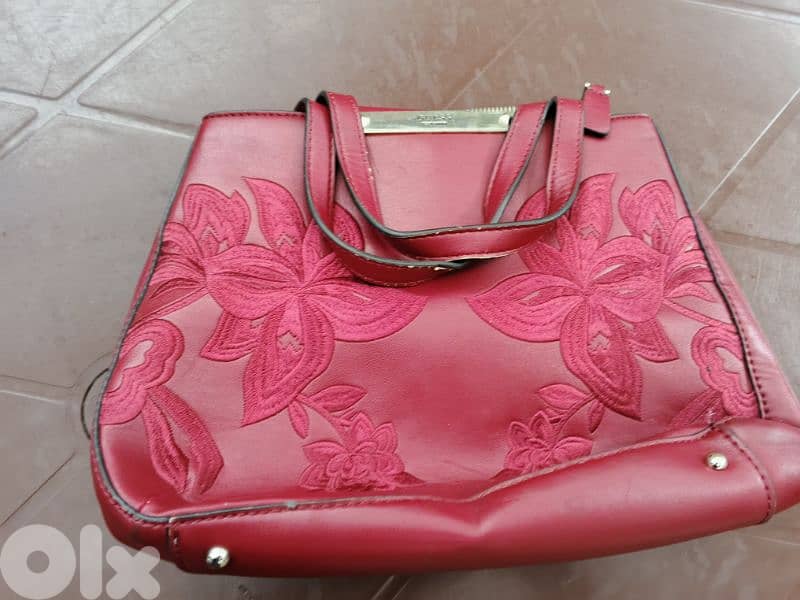 ثياب باليه 16