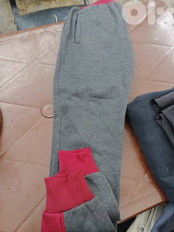 ثياب باليه 18