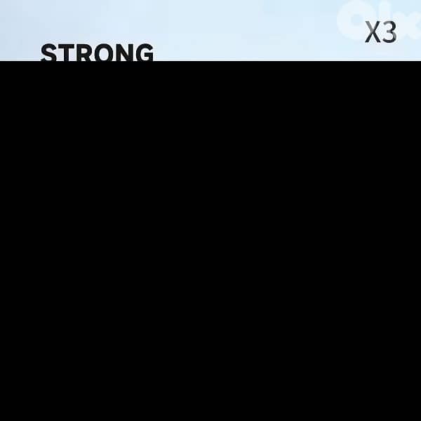 POCKET JET FAN DUST REMOVER 2