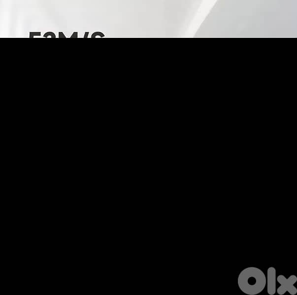 POCKET JET FAN DUST REMOVER 4