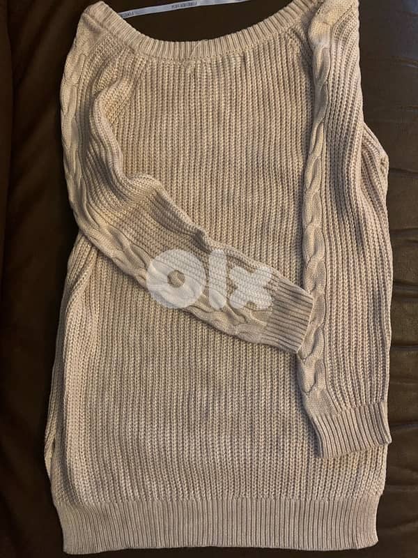 FOREVER NEW Blouse 2