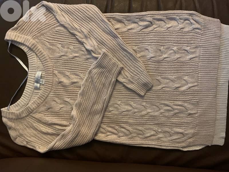 FOREVER NEW Blouse 3