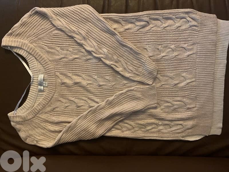 FOREVER NEW Blouse 4