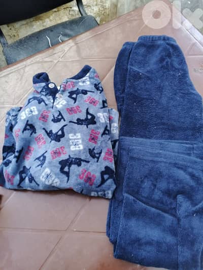 بيحاما ولادي مستعمل