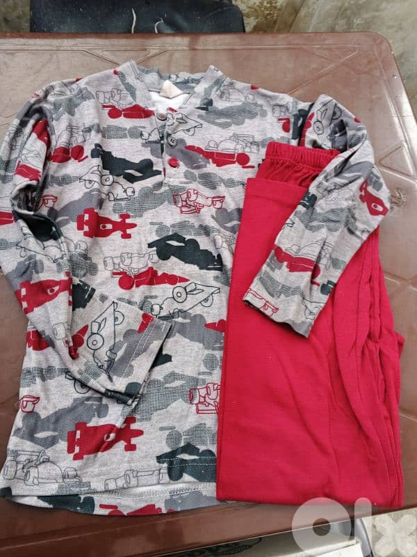 بيحاما ولادي مستعمل 1