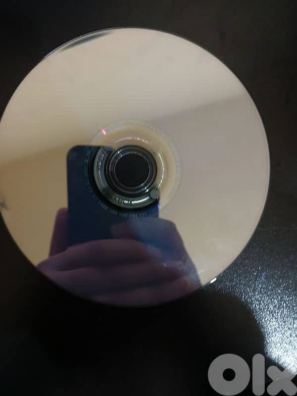 Call Of Duty ||| Activion disc for xbox series x and xbox one 1