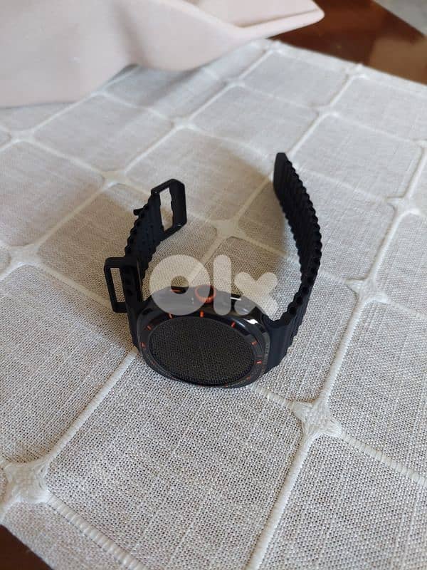 HEATZ HW25 Bold Collection 1