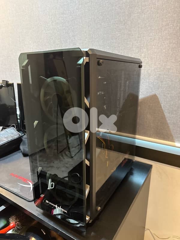 pc and accessories for sale !! 1