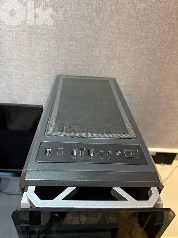 pc and accessories for sale !! 2