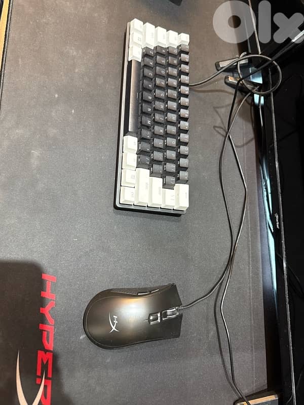 pc and accessories for sale !! 3