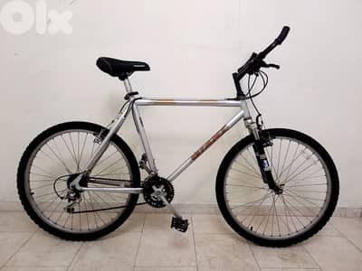 بسكليت Giant usa