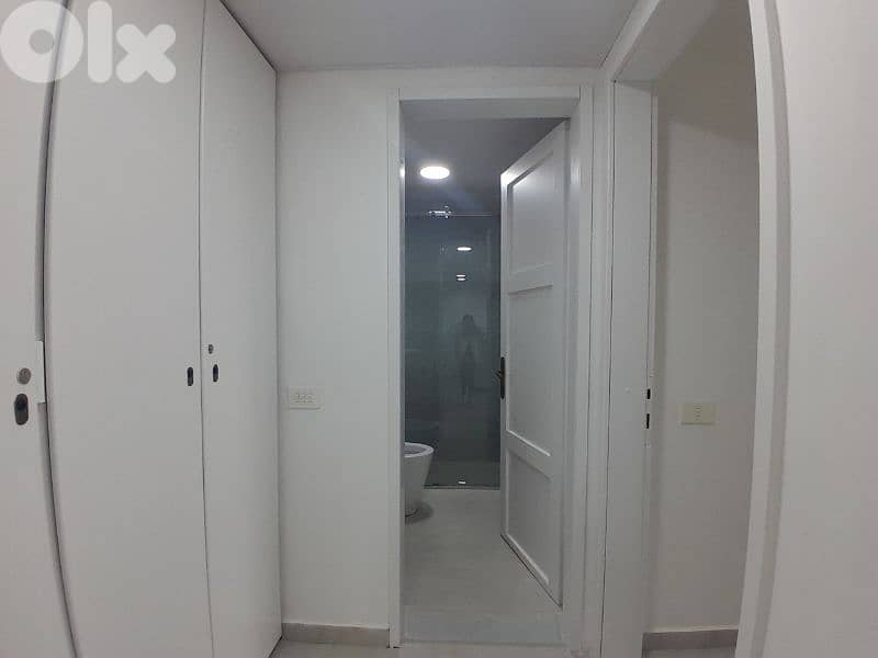 Chalet in Portemilio only wtsp calls plz 7