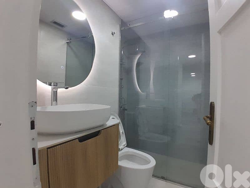 Chalet in Portemilio only wtsp calls plz 8