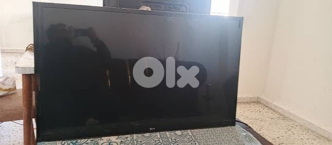 الشياح سوق الجمال بنايه كذما ط١