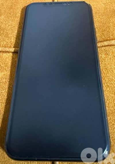 Iphone 11 pro 256g excellent conditions