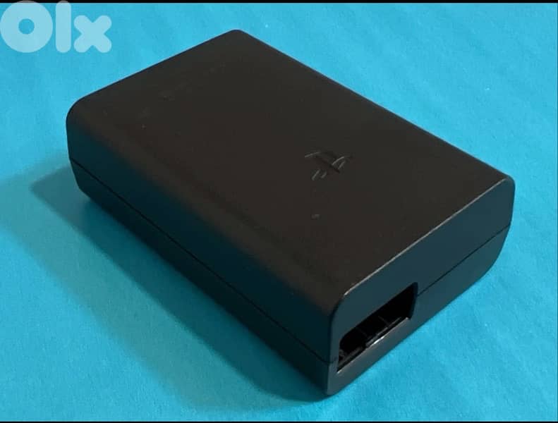 Sony PlayStation  AC Power Adapter 2