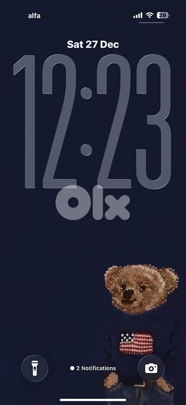 16 pro 256gb battery 100% used 3 months mint condition. No scratches. 3