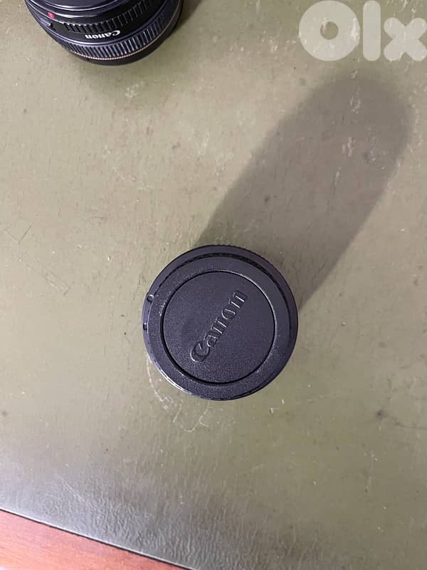 Blackmagic 6K Pro EF mount. Fully rigged + Tarmac camera bag 8