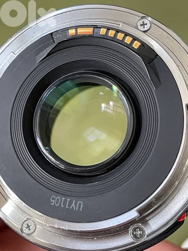 Blackmagic 6K Pro EF mount. Fully rigged + Tarmac camera bag 10