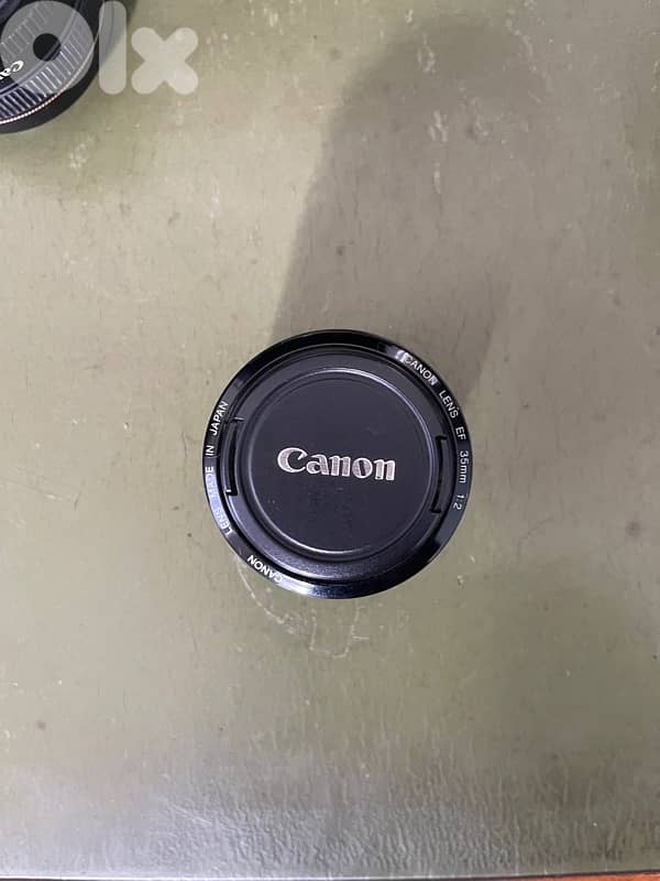 Blackmagic 6K Pro EF mount. Fully rigged + Tarmac camera bag 4