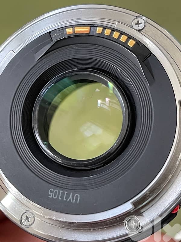 Blackmagic 6K Pro EF mount. Fully rigged + Tarmac camera bag 5