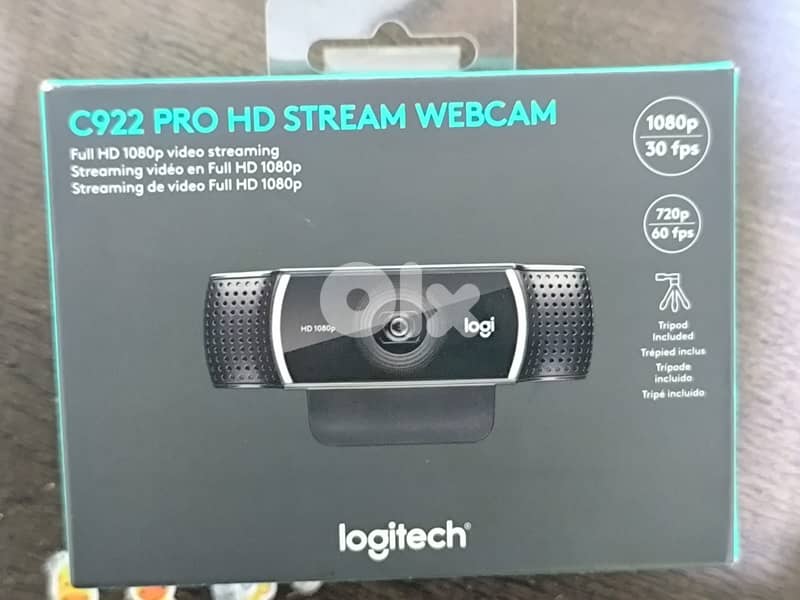 computer accessories 1